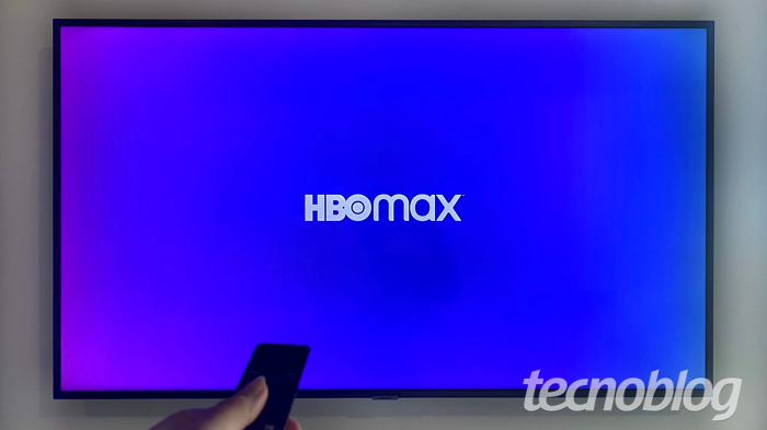 O que tem no catálogo do HBO Max no Brasil? – Tecnoblog