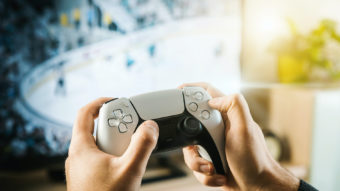 Videogames e TVs sofrem aumento de preço no Brasil com alta de 36% nas peças