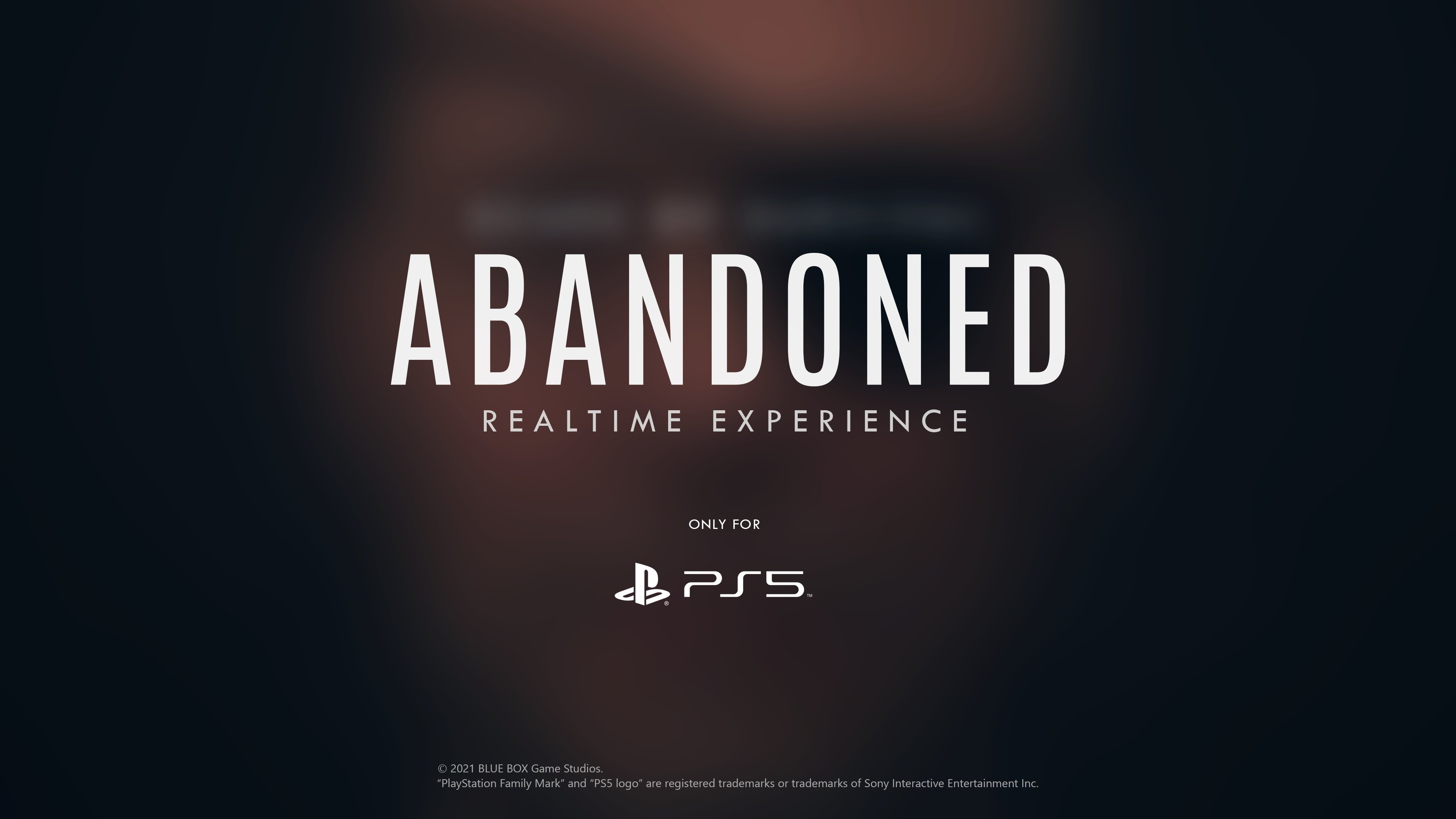 abandoned-ps5.jpeg