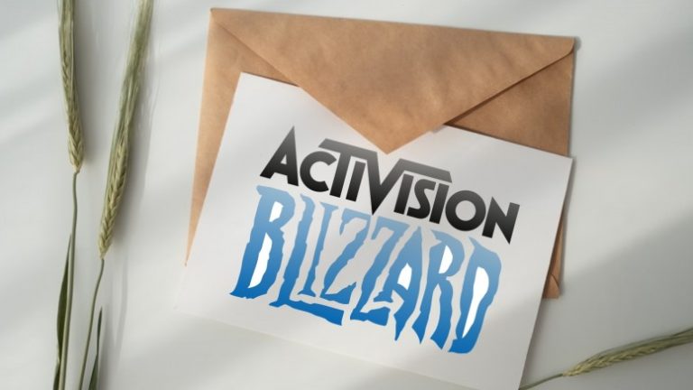 Funcionários da Activision Blizzard se unem e exigem providências da empresa