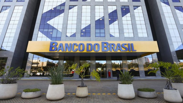Banco do Brasil caiu: app ficou fora do ar nesta sexta (21) • Tecnoblog