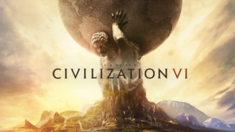 Como jogar Civilization VI [Guia para iniciantes]