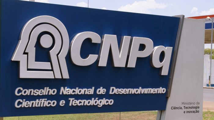 Apagão do CNPq: falha técnica causou queda de Lattes e outros sistemas
