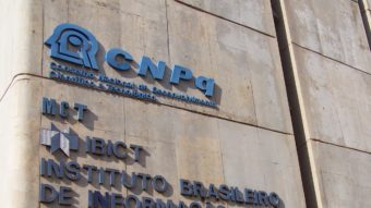 CNPq adia restabelecimento de sistemas e não dá novo prazo