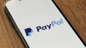 PayPal sofre ataque hacker e quase 35 mil usuários são atingidos