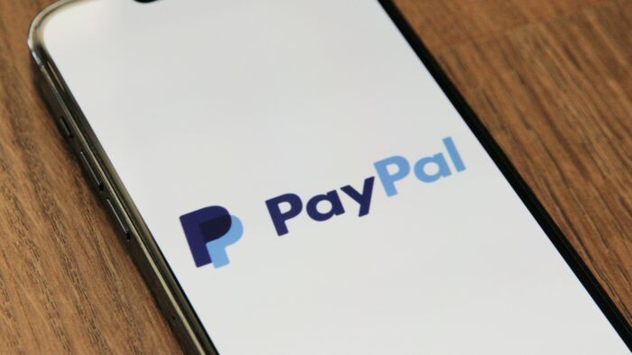 Como usar o PayPal para fazer pagamentos e compras