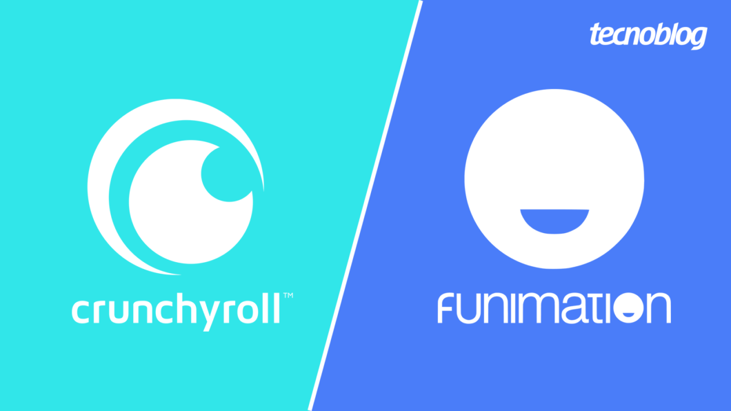 Crunchyroll vale a pena? Saiba como funciona o app para assistir a animes