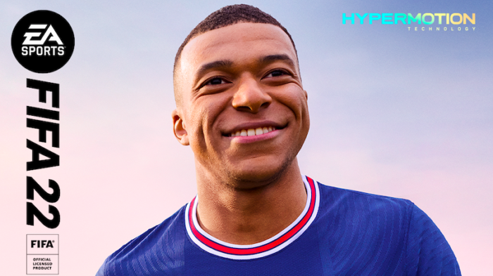 Com Cristiano Ronaldo na capa, FIFA 19 é anunciado pela EA