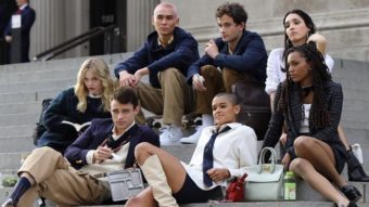 10 filmes e séries teen para assistir na HBO Max