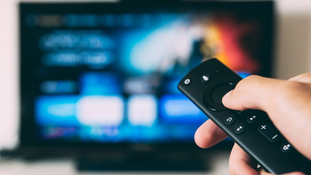 TV  streaming e transportes como Uber subiram mais que infla  o  informa IBGE   Tecnoblog - 16