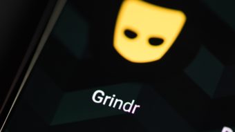 Dados “anônimos” expõem padre que usava Grindr, app para público LGBT+