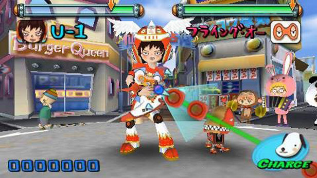 9 jogos sobre Rock 'n Roll