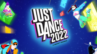 Todas as músicas do Just Dance 2022 [Lista definitiva]