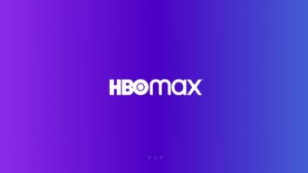 Como excluir um filme ou série do Continue Assistindo da HBO Max
