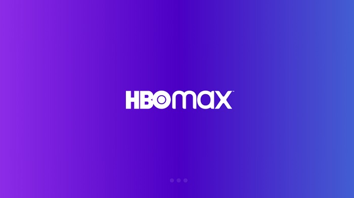 App da HBO Max ganha suporte a tela dividida, modo aleatório no celular e mais