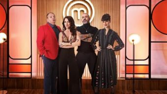 Como assistir ao MasterChef ao vivo pela internet