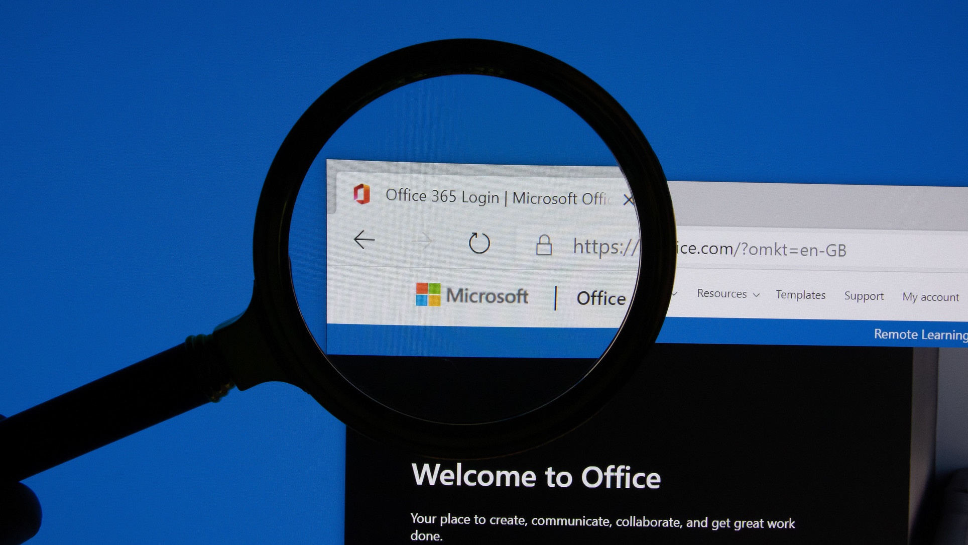 Microsoft Office vai bloquear toda macro baixada da internet no Word e  Excel – Tecnoblog