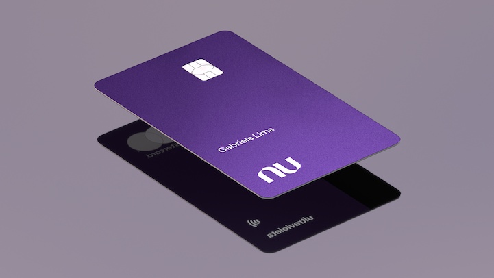 Nubank libera cart o Ultravioleta com cashback para mais clientes   Tecnoblog - 41