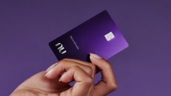 Nubank lança NuPay para facilitar pagamentos em lojas online
