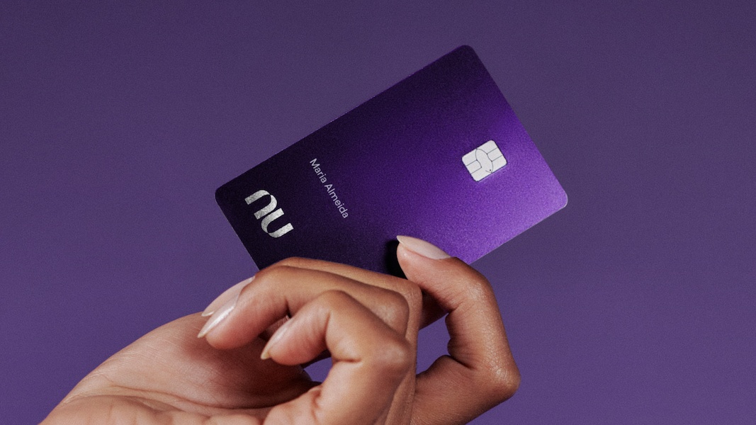 Nubank permite criar cartão virtual de débito para compras online –  Tecnoblog