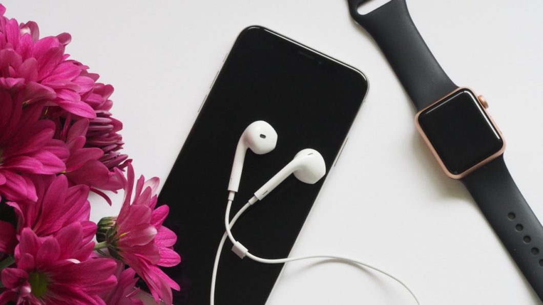 Saiba fazer download das suas playlists do Deezer no Apple Watch (Imagem: Jess Bailey Designs/Pexels)