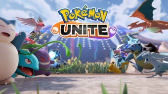 Como jogar Pokémon Unite [Guia para iniciantes]
