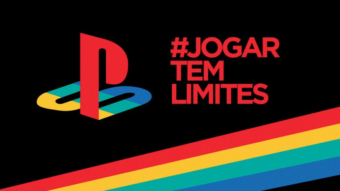 Jogadores se unem em campanha para Sony baixar preço de jogos de PS4