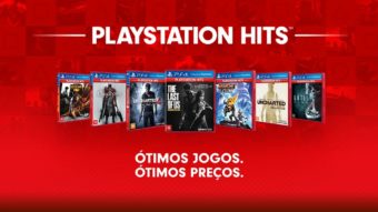 Jogos de PS4 mais caros: Sony defende aumento de preços após campanha de fãs