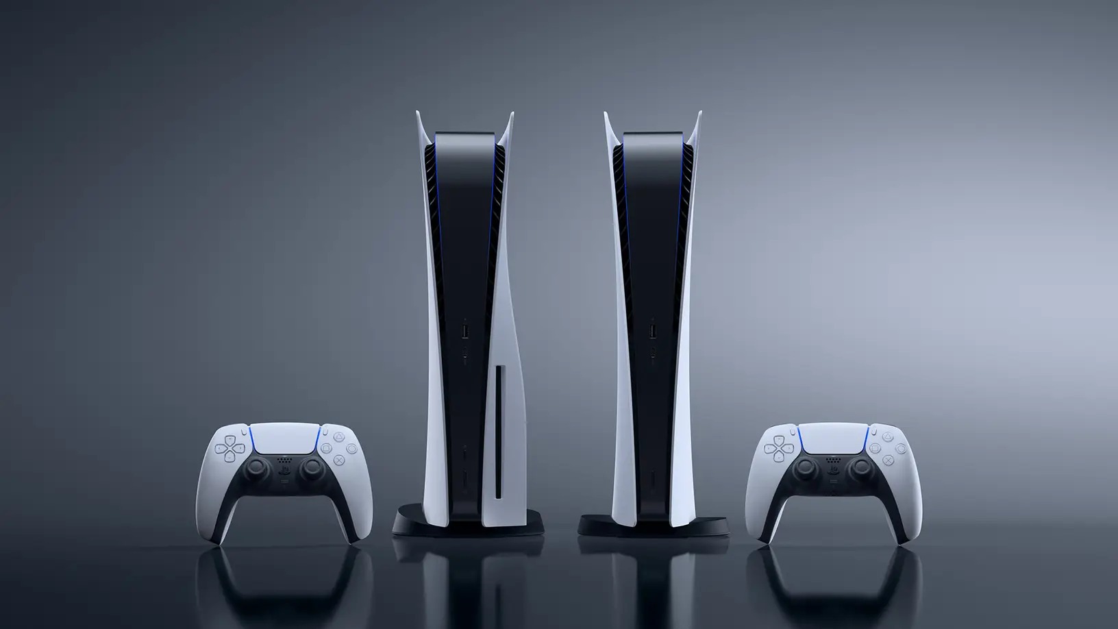 Comprou um PlayStation 5? 10 dicas para conhecer o console – Tecnoblog