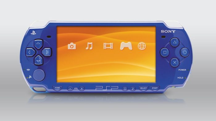 Jogos PSP Relembre os melhores jogos dos portátil da Sony (PT)