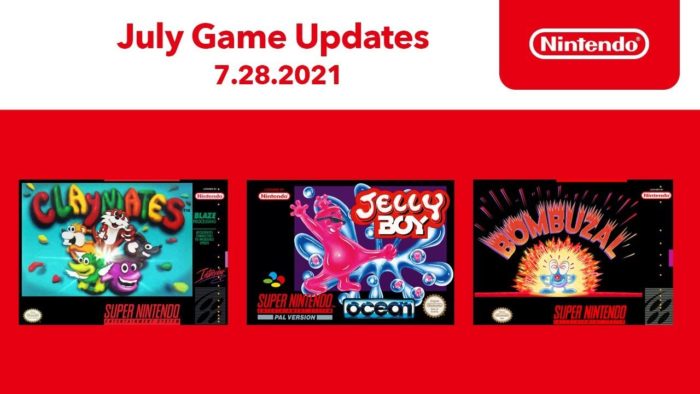 Nintendo Switch Online é hackeado e permite a adição de jogos de NES -  21/09/2018 - UOL Start