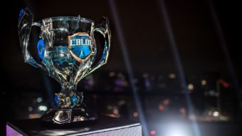 Prêmio CBLoL 2021 vai eleger melhores jogadores e destaque da Academy