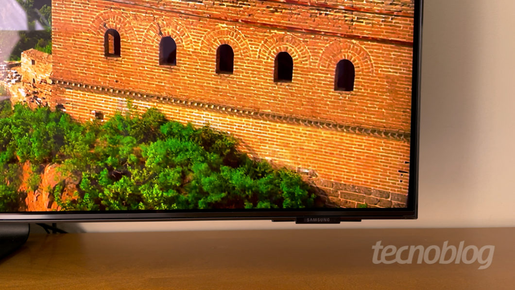 Review TV Samsung Neo QLED QN90B: melhorando o que já estava bom – Tecnoblog