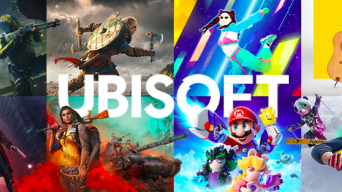 Ubisoft passa por nova leva de acusações de ex-funcionários (Imagem: Reprodução)