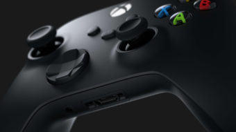 Microsoft promete “maior salto técnico” no próximo Xbox e pode lançar portátil