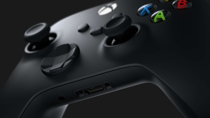 Controle do Xbox fica mais fácil de usar no PC e ganha função para TV