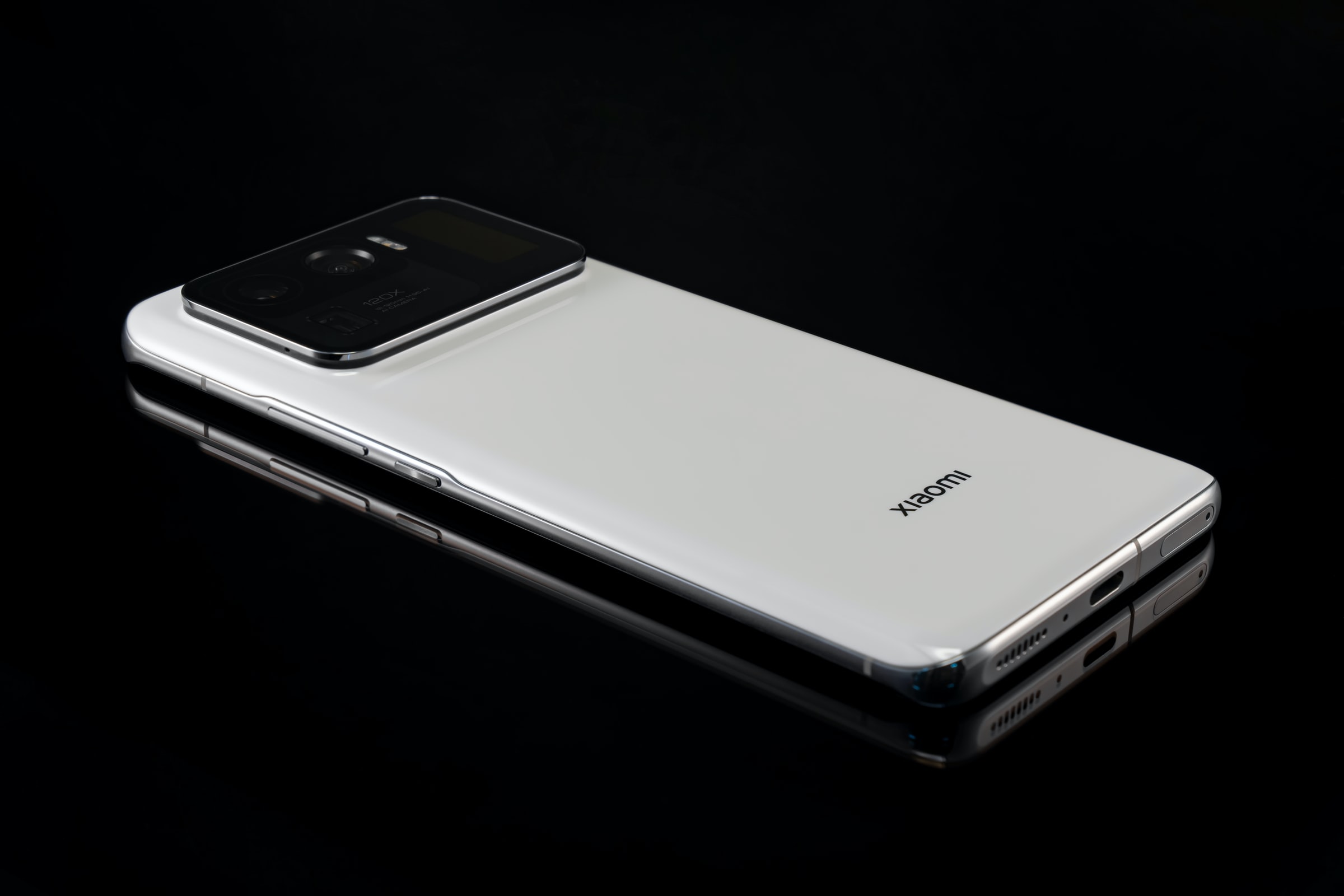 Xiaomi Mi Mix 4 é homologado; celular deve ter Snapdragon 888 e UWB