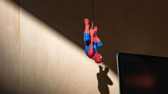 6 jogos com personagens da Marvel para consoles e PC