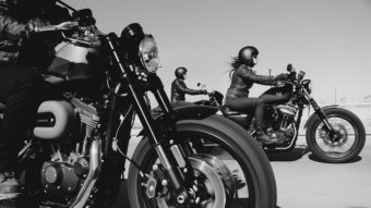 6 jogos de corrida de moto para PC e consoles