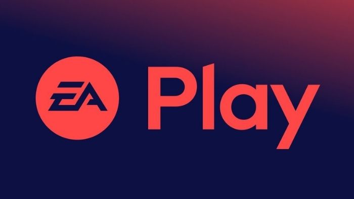 6 jogos indispensáveis do EA Play