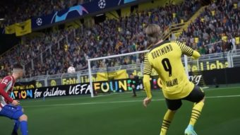 Como baixar e instalar FIFA 20 [PC, Xbox One, PS4 e Switch] – Tecnoblog