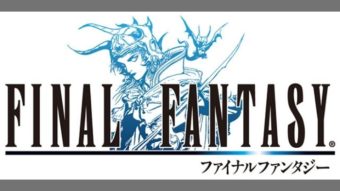 Como pagar a mensalidade de Final Fantasy 14 mais barata pelo Steam –  Tecnoblog