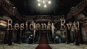 Resident Evil Re:Verse': Novo jogo da franquia é adiado para 2022 - CinePOP