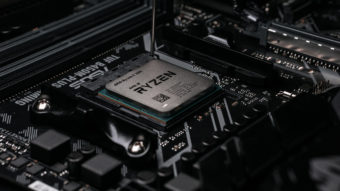 Qual a diferença entre CPU, GPU e APU?