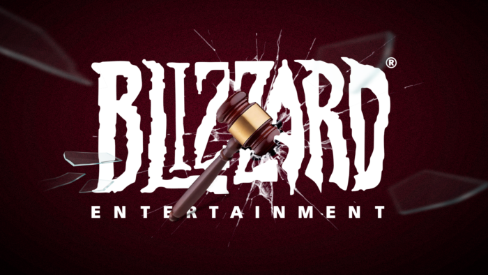 Caso Activision Blizzard: entenda tudo sobre o polêmico processo judicial
