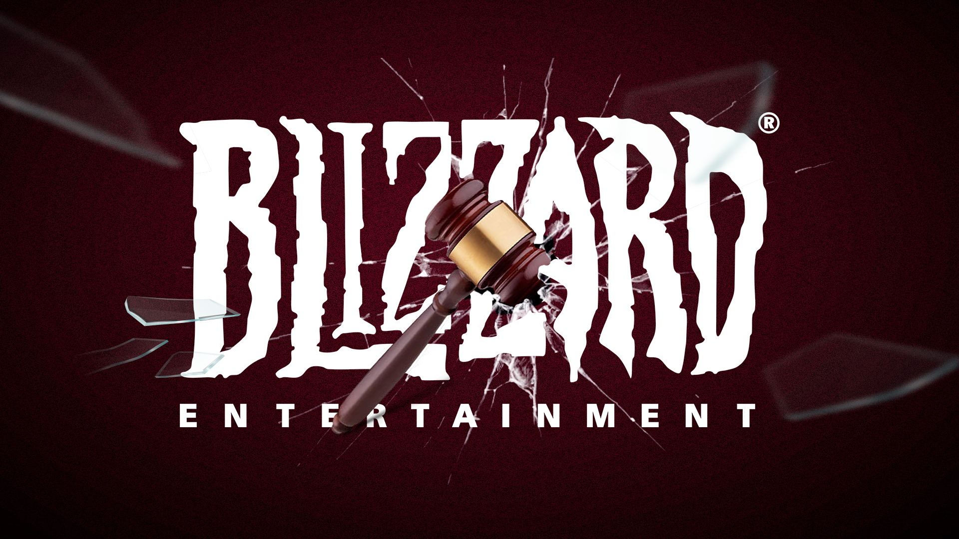 BLIZZARD + XBOX! Como será o FUTURO? Blizzard PERDIDA com os SEUS JOGOS? 