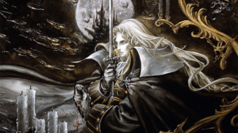 A cronologia de Castlevania; saiba a ordem para jogar