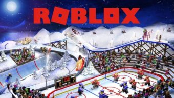 Roblox Corporation anuncia categoria exclusiva para adultos em Roblox,  proporcionando conteúdo mais maduro e diversificado no jogo ⋆ MMORPGBR