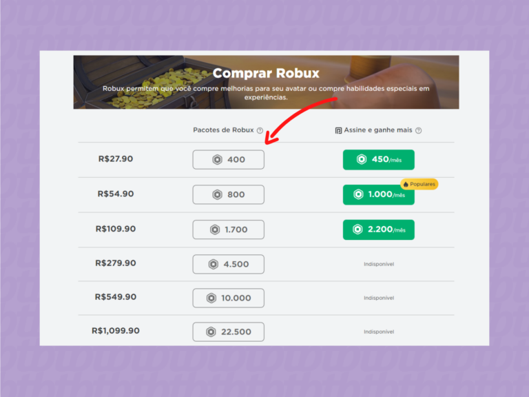 como-comprar-robux-no-roblox-jogos-tecnoblog