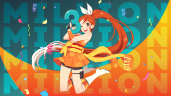 O que é Crunchyroll? [saiba como usar] – Tecnoblog